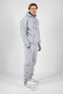 Scapegrace Tracksuit